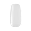 Fiber Vitamin Base Gel - Hema Free Erősített Gél Lakk Alap - Clear - 8ml