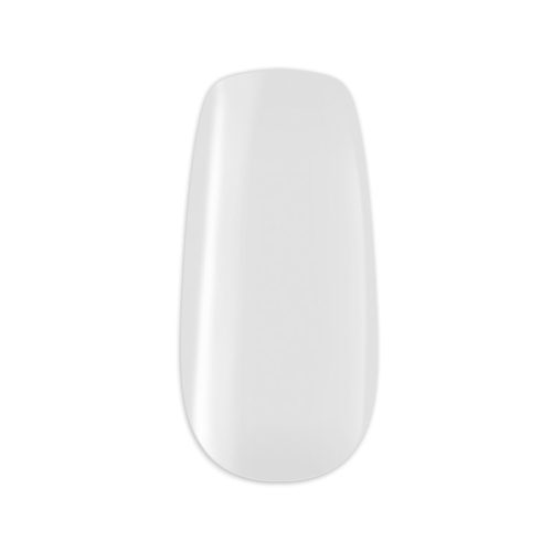 Fiber Vitamin Base Gel - Hema Free Erősített Gél Lakk Alap - Clear - 8ml