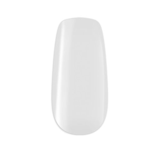 Fiber Vitamin Base Gel - Hema Free Erősített Gél Lakk Alap - Clear - 15ml