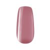 Fiber Vitamin Base Gel - Hema Free Erősített Gél Lakk Alap - Cover Pink - 8ml