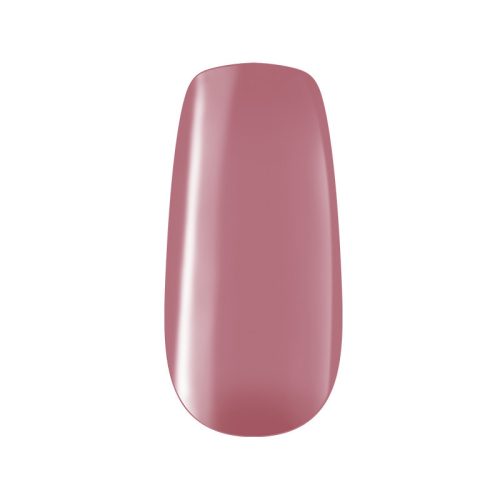 Fiber Vitamin Base Gel - Hema Free Erősített Gél Lakk Alap - Cover Pink - 8ml
