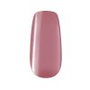 Fiber Vitamin Base Gel - Hema Free Erősített Gél Lakk Alap - Cover Pink - 15ml
