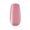 Fiber Vitamin Base Gel - Hema Free Erősített Gél Lakk Alap - Rosy Pink - 8ml