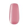 Fiber Vitamin Base Gel - Hema Free Erősített Gél Lakk Alap - Rosy Pink - 15ml