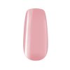 Fiber Vitamin Base Gel - Hema Free Erősített Gél Lakk Alap - Naked - 8ml