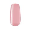 Fiber Vitamin Base Gel - Hema Free Erősített Gél Lakk Alap - Naked - 15ml