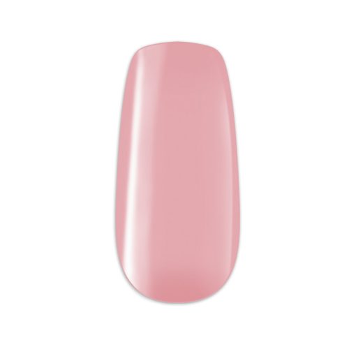 Fiber Vitamin Base Gel - Hema Free Erősített Gél Lakk Alap - Naked - 15ml