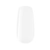 Elastic Milky Base Gel - Hema Free Erősített Gél Lakk Alap - Milky White - 8ml