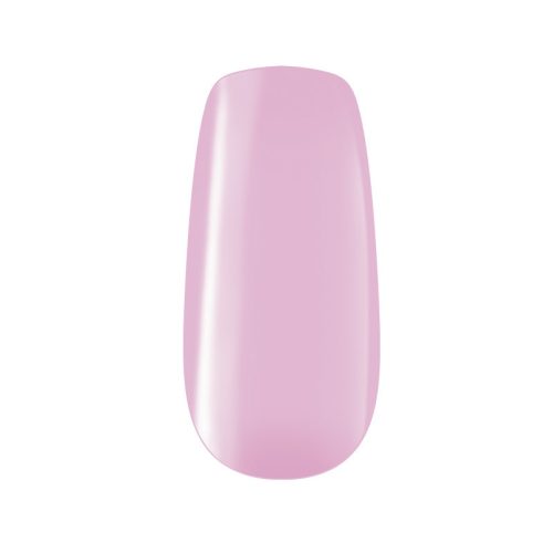 Elastic Cover Base Gel - Hema Free Erősített Gél Lakk Alap - Blush - 8ml