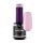 Elastic Cover Base Gel - Hema Free Erősített Gél Lakk Alap - Blush - 15ml