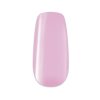 Elastic Cover Base Gel - Hema Free Erősített Gél Lakk Alap - Blush - 15ml