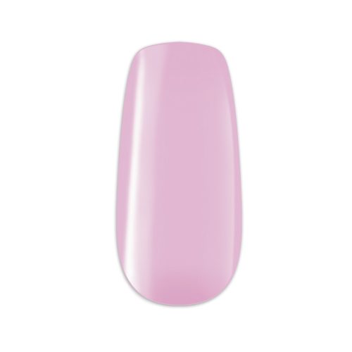 Elastic Cover Base Gel - Hema Free Erősített Gél Lakk Alap - Blush - 15ml