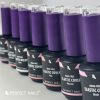 Elastic Cover Base Gel - Hema Free Erősített Gél Lakk Alap - Blush - 15ml