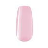 Elastic Cover Base Gel - Hema Free Erősített Gél Lakk Alap - Blossom - 8ml