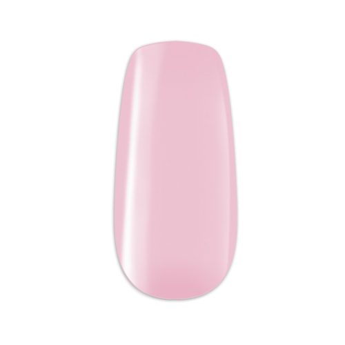 Elastic Cover Base Gel - Hema Free Erősített Gél Lakk Alap - Blossom - 15ml