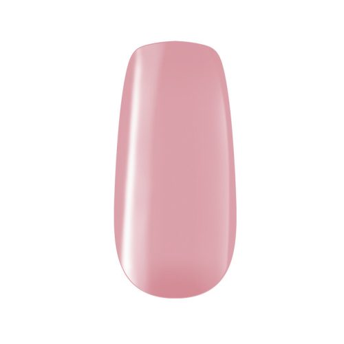 Elastic Cover Base Gel - Hema Free Erősített Gél Lakk Alap -Tan - 8ml