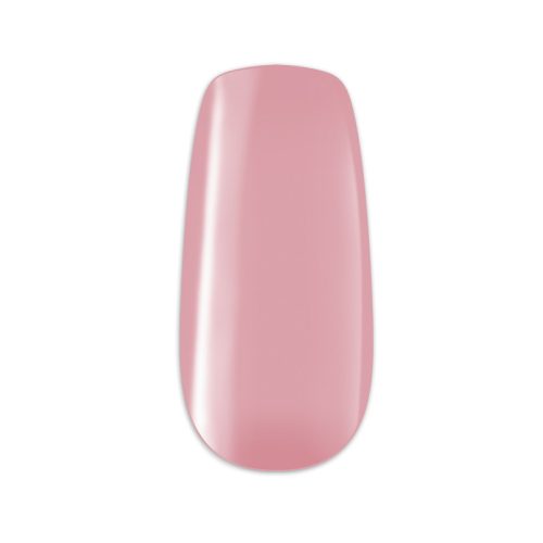 Elastic Cover Base Gel - Hema Free Erősített Gél Lakk Alap -Tan - 15ml