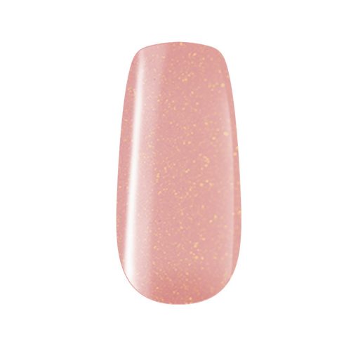 Elastic Cover Base Gel - Hema Free Erősített Gél Lakk Alap - Nude Shine - 8ml