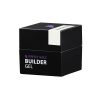 Pudding Gel - Építőzselé - White 15g