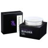 Pudding Gel - Építőzselé - White 15g
