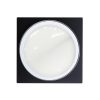 Pudding Gel - Építőzselé - White 50g