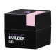 Basic Rose Gel - Műkörömépítő Zselé 50g