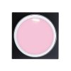 Basic Rose Gel - Műkörömépítő Zselé 50g