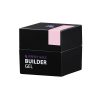 Basic Babe Gel - Építőzselé - 15g