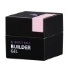 Basic Babe Gel - Műkörömépítő Zselé 50g
