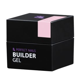 Basic Babe Gel - Műkörömépítő Zselé 50g