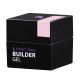 Basic Babe Gel - Műkörömépítő Zselé 50g