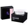 Basic Babe Gel - Műkörömépítő Zselé 50g