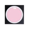 Basic Babe Gel - Műkörömépítő Zselé 50g