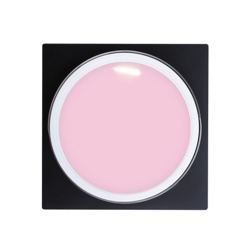 Basic Babe Gel - Műkörömépítő Zselé 50g