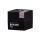 Shimmer Gel - Csillámos Építőzselé - #1 Lucid - 15g