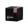 Shimmer Gel - Csillámos Építőzselé - #2 Lush - 15g