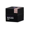 Shimmer Gel - Csillámos Építőzselé - #3 Luxe - 15g