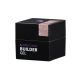 Shimmer Gel - Csillámos Építőzselé - #3 Luxe - 15g