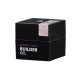 Shimmer Gel - Csillámos Építőzselé - #4 Divine - 15g