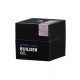 Shimmer Gel - Csillámos Építőzselé - #5 Nova - 15g