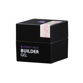 Flower Gel - Light Pink - 5g