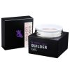 Flower Gel - Light Pink - 5g