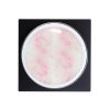 Flower Gel - Light Pink - 5g