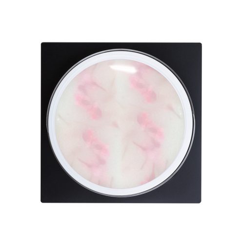 Flower Gel - Light Pink - 5g