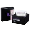 Flower Gel - Pink - 5g