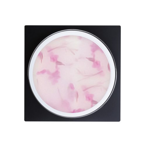 Flower Gel - Pink - 5g