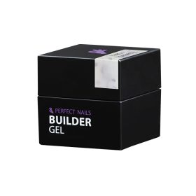 Flower Gel - Purple - 5g