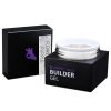 Flower Gel - Purple - 5g