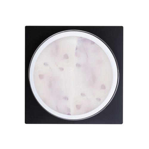 Flower Gel - Purple - 5g