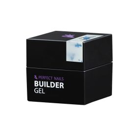 Flower Gel - Blue - 5g